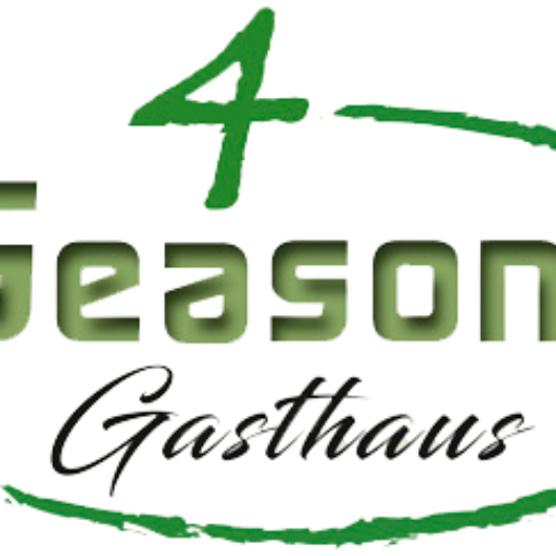 (c) 4-seasons.at
